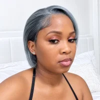 ShyNaughtyQueen