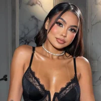 Foto do avatar de Lucia_brown1