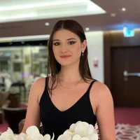 LucettaAldis's Profile Pic