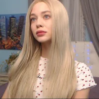 صورة الملف الشخصي لـ MillaKunnis