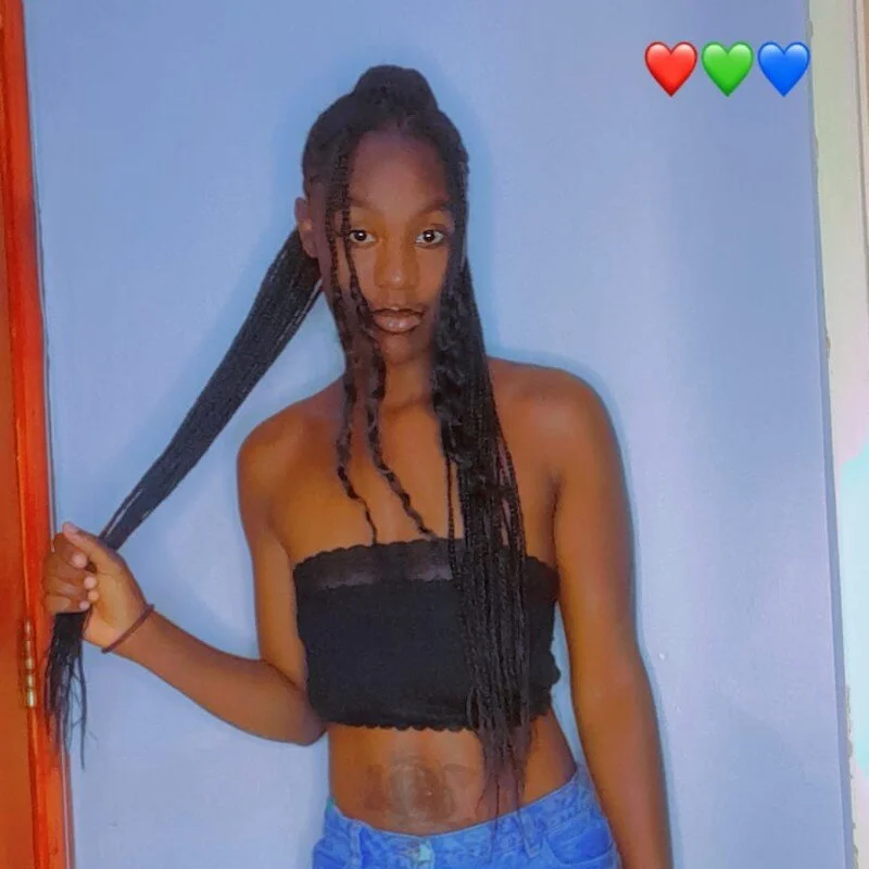 suger_babie Stripchat profile image
