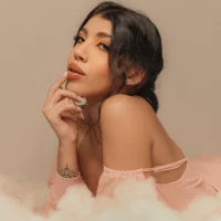 CorinaCastello's Profile Pic