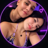 รูปอวาตาร์ของ Emily_Rouss26