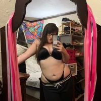 natalianaughtys profilbillede