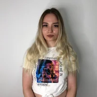 DianeMartins profilbillede