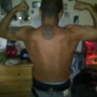 MaKeYoUcUm069@xh's Profile Pic