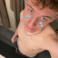 leo_twinkxs profilbillede