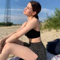 LibbyMacs profilbillede