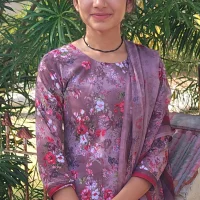 CUTIE_PIE_4517
