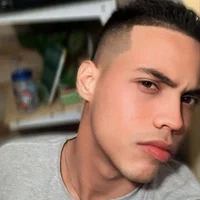 JoaquinKinngs profilbillede