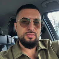 MarcusVanee's Profile Pic