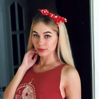 LannaRae এর প্রোফাইল ছবি