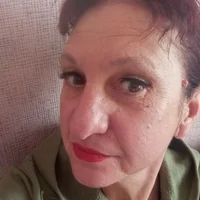 Nona-Madden's Profile Pic