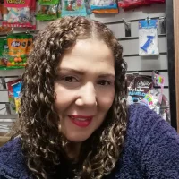 Monicarica_ Adlı Modelin Avatarı