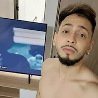 Slika avatara modela alex-123Elie