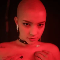 Lu_Henao's Profile Pic