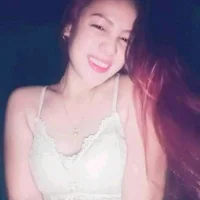 Pinky_rose20s profilbillede
