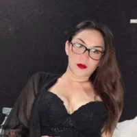 RenataMex 的個人資料圖片