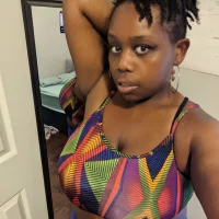 KarimaBabys profilbillede