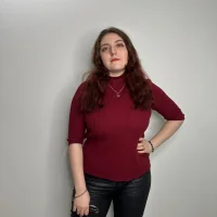 ElwineAyress profilbillede