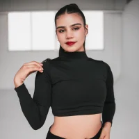 Foto del avatar de IvyEllis
