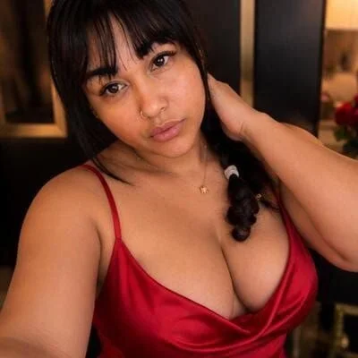 Zoe_2716 profile photo