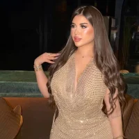 Farfoucha_123의 프로필 사진