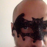 freehands159's Profile Pic