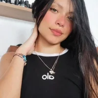 Awatar – Emily__Stef