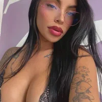 Leeidy_ Profilový obrázek