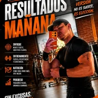 صورة الملف الشخصي لـ felipe_fitness