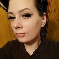 Foto do perfil de Dulcis_Mortem