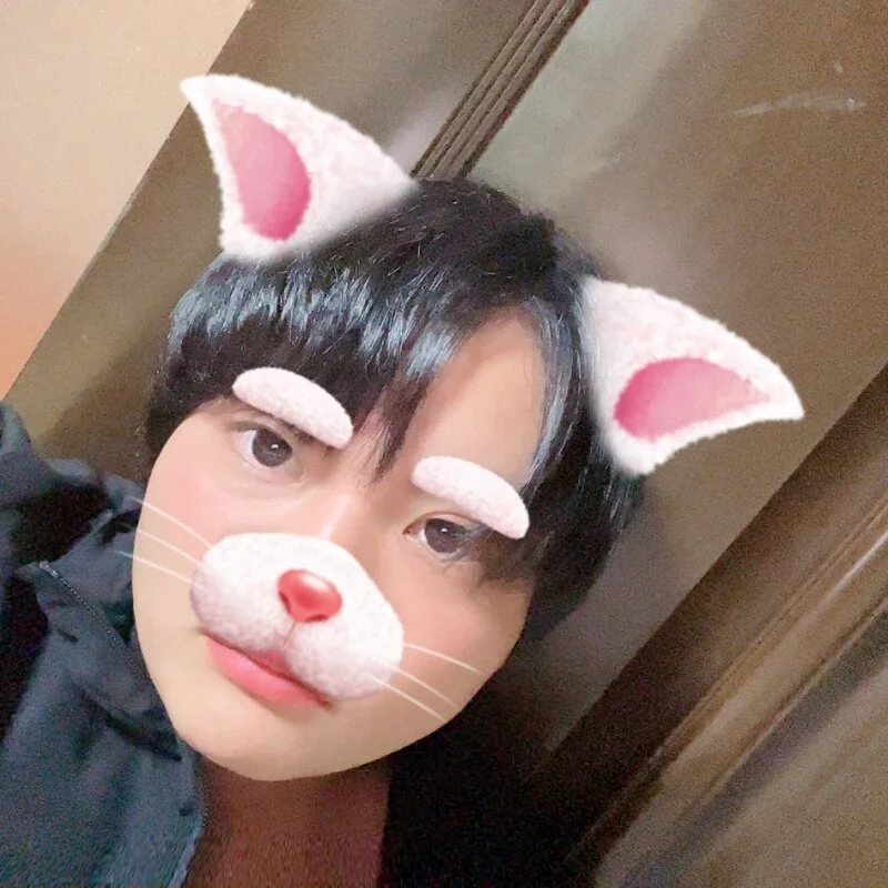 Maito_01 profile photo