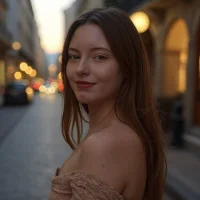 bunnyluunnaのアバター写真