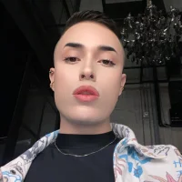 NOAH21HARPERs profilbillede