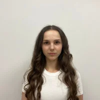 รูปโปรไฟล์ของ LoisCrafton