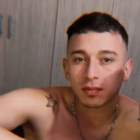 steevhotboy Profilový obrázek