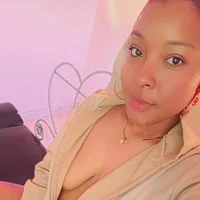 รูปโปรไฟล์ของ Kathaleya_Rose_