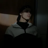 xesdey