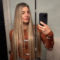 Cynavill's Profile Pic