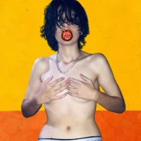 صورة أفاتار LiamBrown09