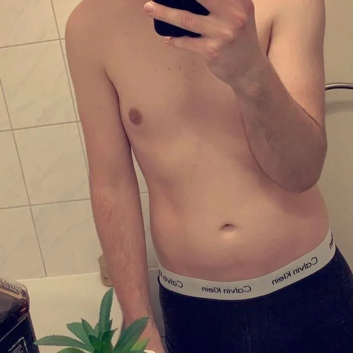 gayboooy_nrw profile photo