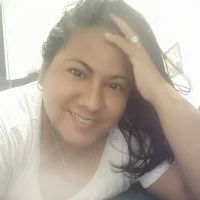 Gambar Profil Henna_Jadoo