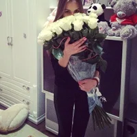 Foto do perfil de NikolKaty