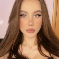 Gambar Avatar Night_Star_Nicole