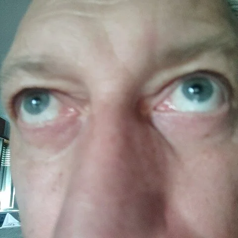 cazzoweb profile photo