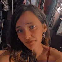 Queenbre's Profile Pic
