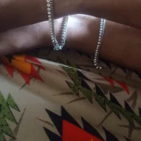 hotmonajhhh