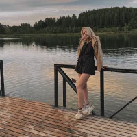 SaraPatterson এর প্রোফাইল ছবি