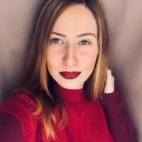 Cuttie_Flower's Profile Pic